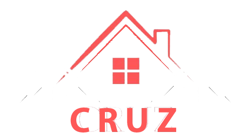 cruz logo